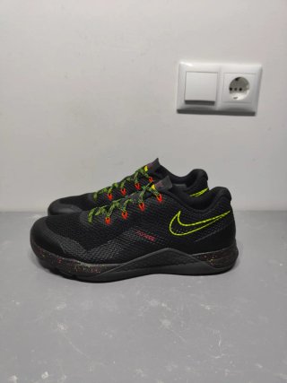 Zapatillas Nike Metcon Repper DSX