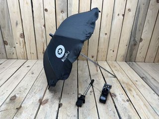 PARASOL KIDDY PARA CARRITO