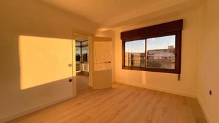 PISO REFORMADO EN CORNELLA 83 m2