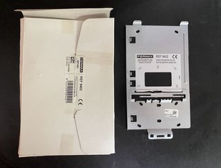 Conector Monitor Fermax 9402 VEO VDS