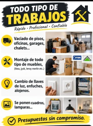 MANITAS