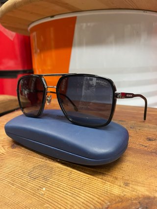 Gafas de sol Carrera 256/S