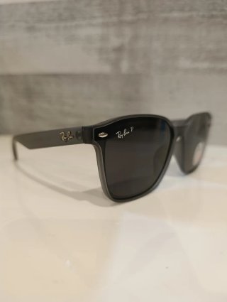 Gafas de sol polarizadas