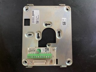 Conector Fermax 99139 para Monitor Loft ADS