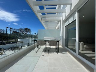 Piso en venta en Las Tres Piedras - Costa Ballena en Chipiona