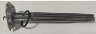 Resistencia Boiler para Lavavajillas