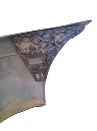 1134183 6c1117d957a paragolpes ford transit caja