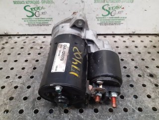 Fiat 967596 eaa121076 motor arranque grande punto