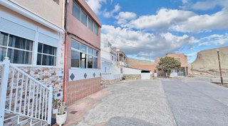 Piso en venta en Arico