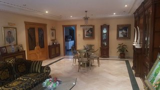 Casa adosada en venta en Albaida