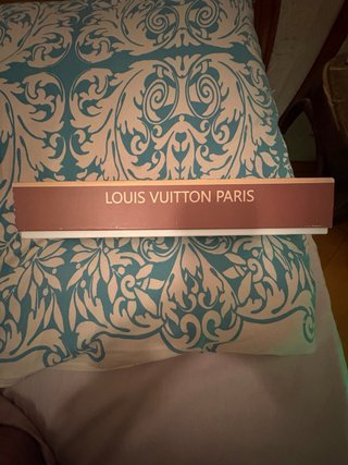 Paraguas Louis Vuitton