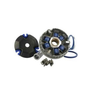 Variador Polini para Scooter