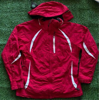 Chaqueta Nike ACG Vintage