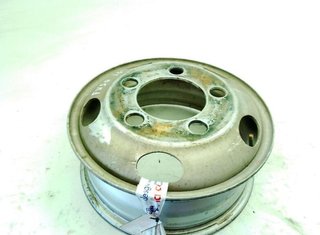 Llanta fuso (mitsubishi) canter 23253148