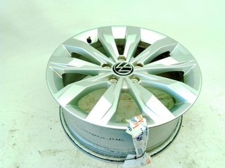 Volkswagen 2ga601025aa llanta t-roc (a11) 20613426
