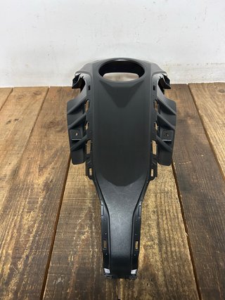 Carenado Depósito Yamaha mt 07 2018