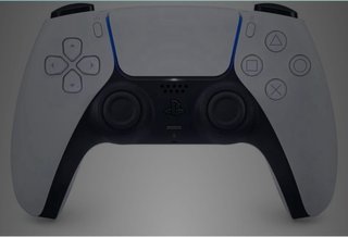 Mando PlayStation 5 (PS5)