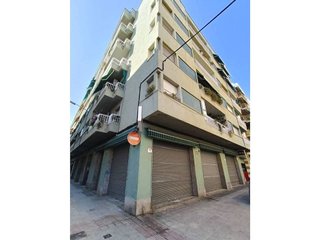 Local comercial en venta en Llevant en Reus