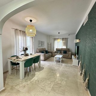 Piso en venta en La Línea de la Concepción ciudad en Línea de la Concepción (La)