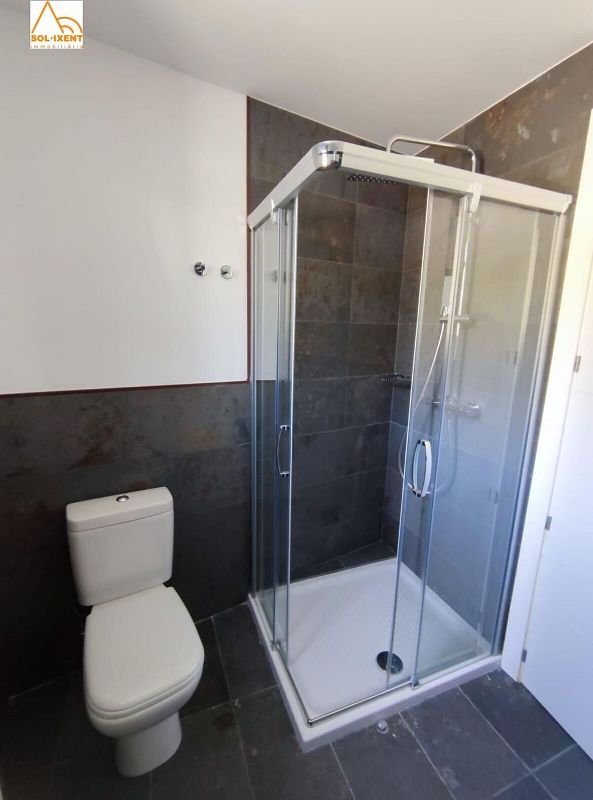 2-bedroom flat for rent in Pas de la Casa, Encamp · 10 of 19