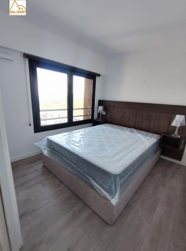 2-bedroom flat for rent in Pas de la Casa, Encamp · 19 of 19