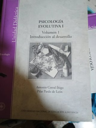 Modernas tendencias en la ciencia del derecho p...