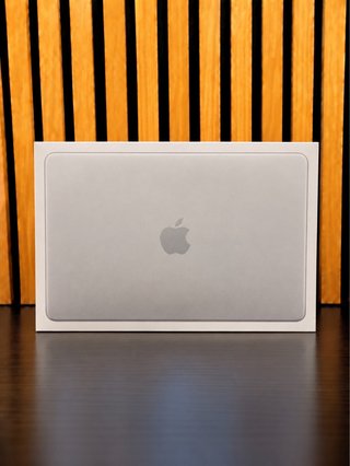 Macbook Neo 13” 256Gb NUEVO PRECINTADO