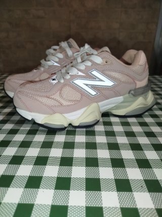 Zapatillas New Balance Talla 37