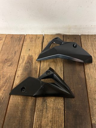 Quilla para Kawasaki Z800