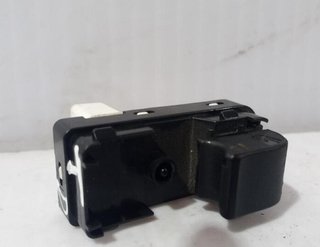 Mando elevalunas tras der kd3566370 mazda 3 143551