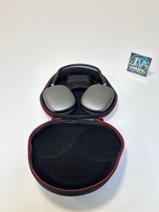 Funda Rígida para Apple AirPods Max