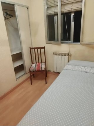 Habitación alquiler 275