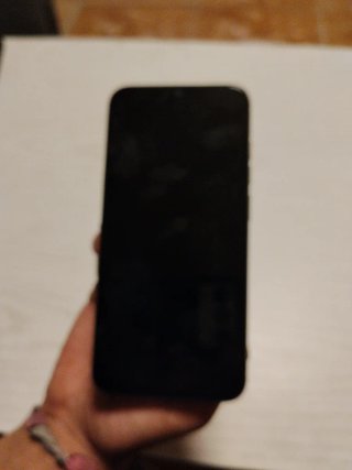 Samsung S24 Ultra