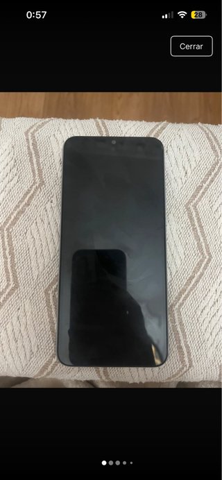 Redmi 10A /32GB