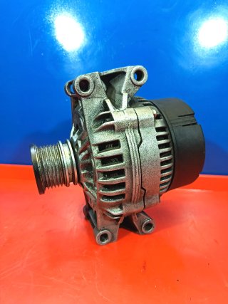 Alternador para Mercedes 0111540602