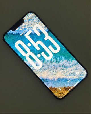 iPhone 13 de 128gb