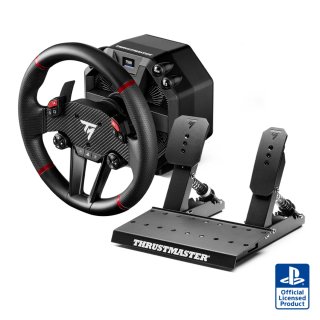 Pack Volante Thrustmaster T598