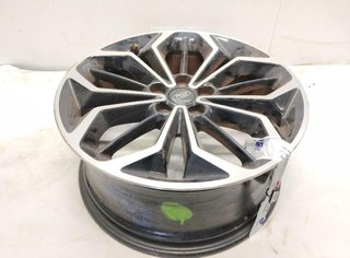 20897406 llanta jx7cs1a ford focus iv 1.0 ecoboost