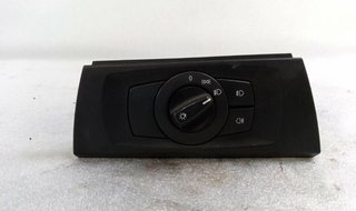 534104 6938702 mando luces bmw serie 3 berlina e90