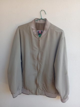 Chaqueta Vintage años 60s en perfecto estado