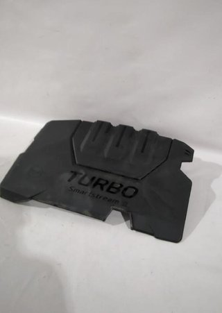 Kia 2924007611 / 2924007601 tapa motor ceed 188476