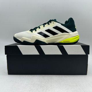 ADIDAS BARRICADE 13 M JH5129 TALLA 42