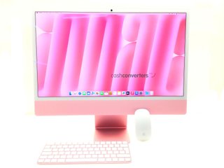 ordenador apple apple imac m4 10-core 10-nucleos