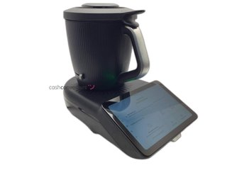 thermomix vorwerk tm7
