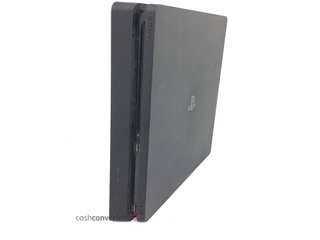 sony ps4 slim 500gb