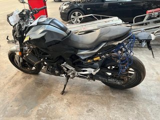 Piezas de Moto BMW F 900