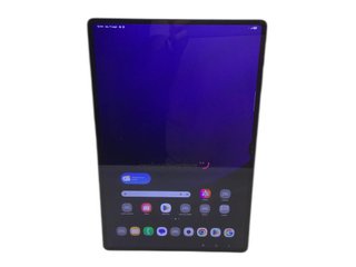 tablet pc samsung galaxy tab s9 ultra 14.6 12gb 256gb 5g