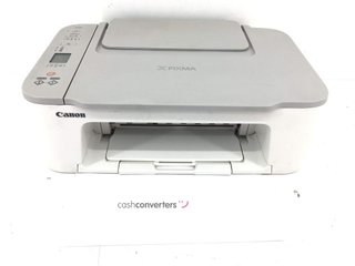 impresora multifuncion canon k10514
