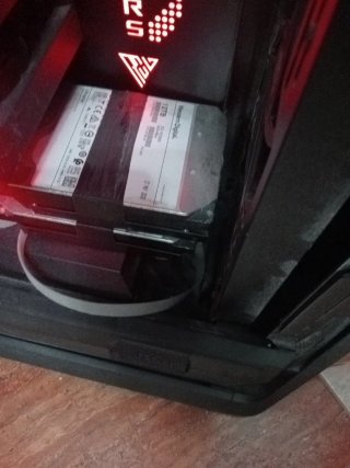 Lote 2 hdd WD ULTRASTAR 12 tb SATA (24 TB)