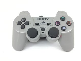 mando ps1 sony scph1200